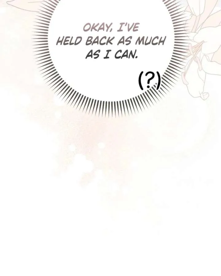 Food Chain Chapter 76 page 23