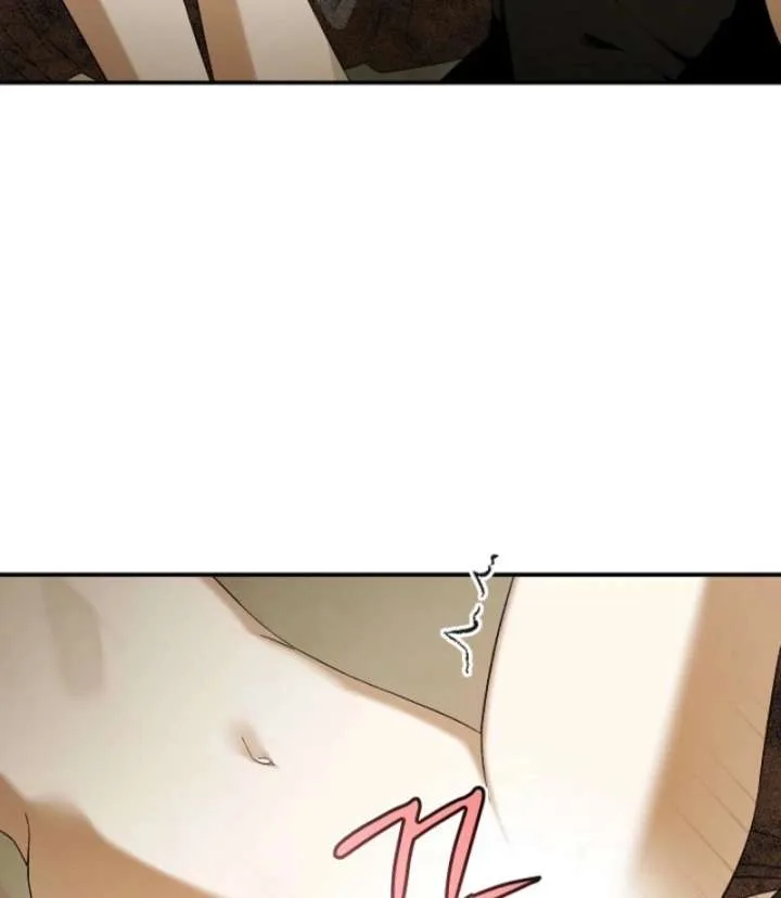 Food Chain Chapter 76 page 91