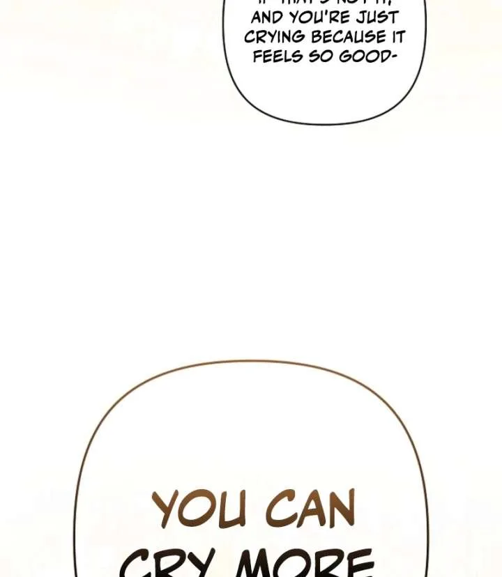 Food Chain Chapter 76 page 108