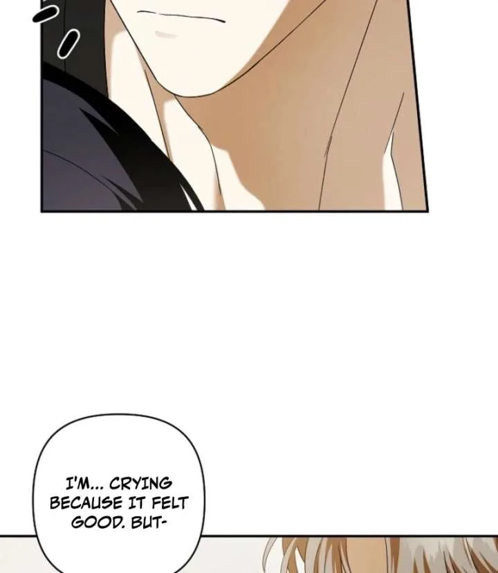 Food Chain Chapter 76 page 86