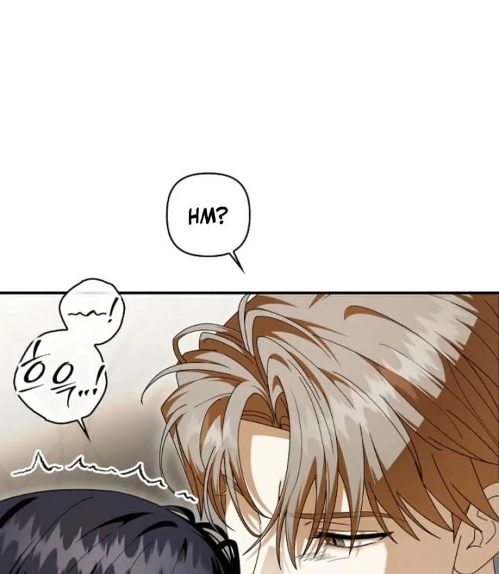 Food Chain Chapter 76 page 73