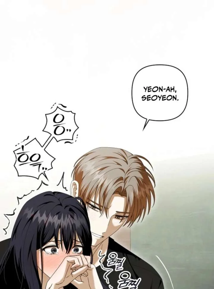 Food Chain Chapter 76 page 63