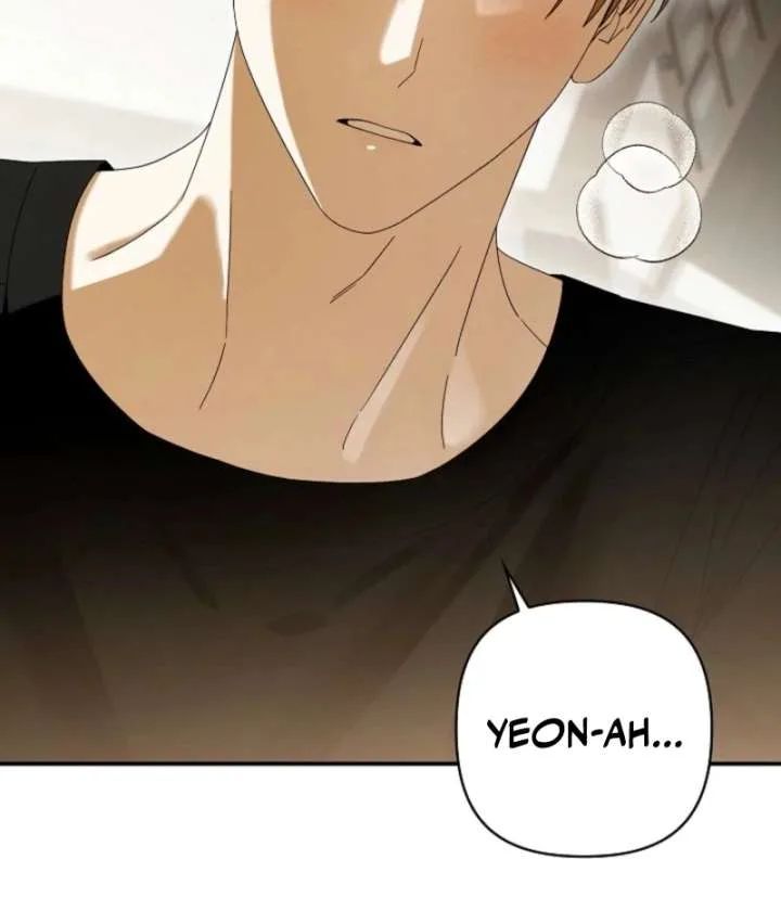 Food Chain Chapter 76 page 40