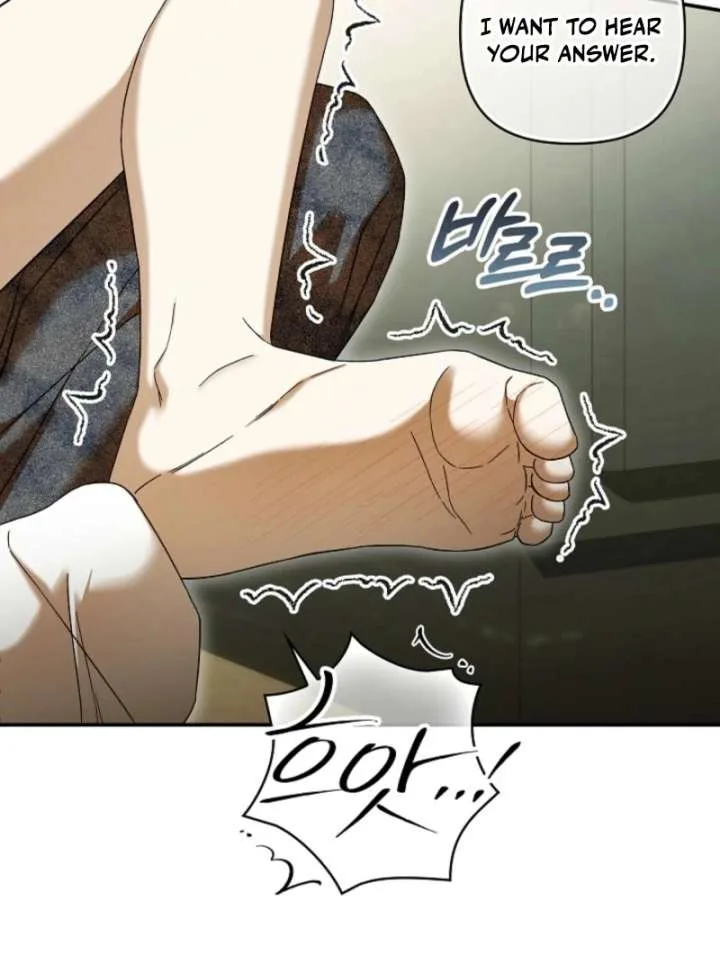 Food Chain Chapter 76 page 72