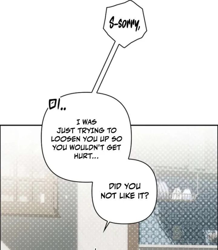 Food Chain Chapter 76 page 83
