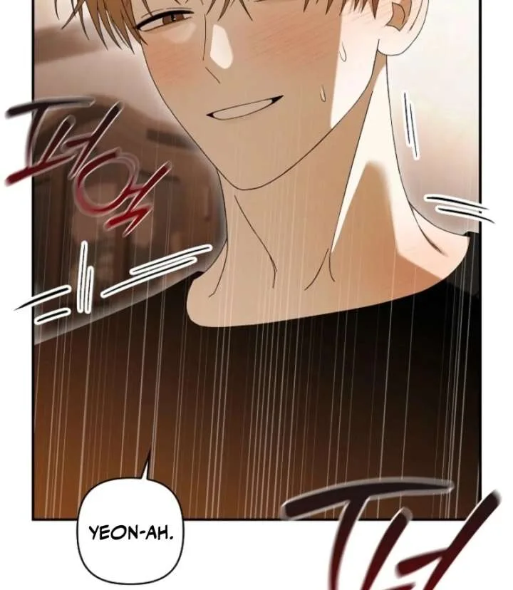 Food Chain Chapter 76 page 100