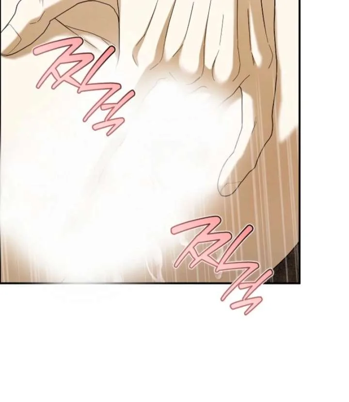 Food Chain Chapter 76 page 66