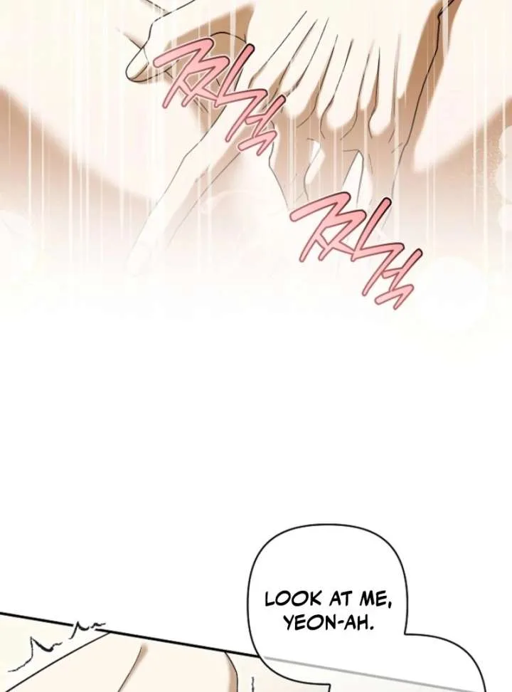 Food Chain Chapter 76 page 71