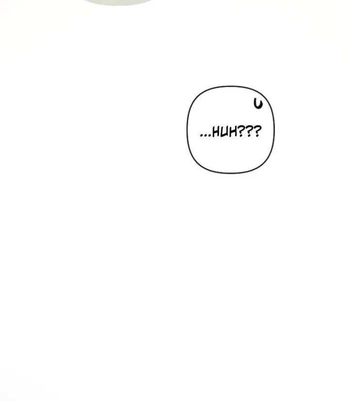 Food Chain Chapter 76 page 60