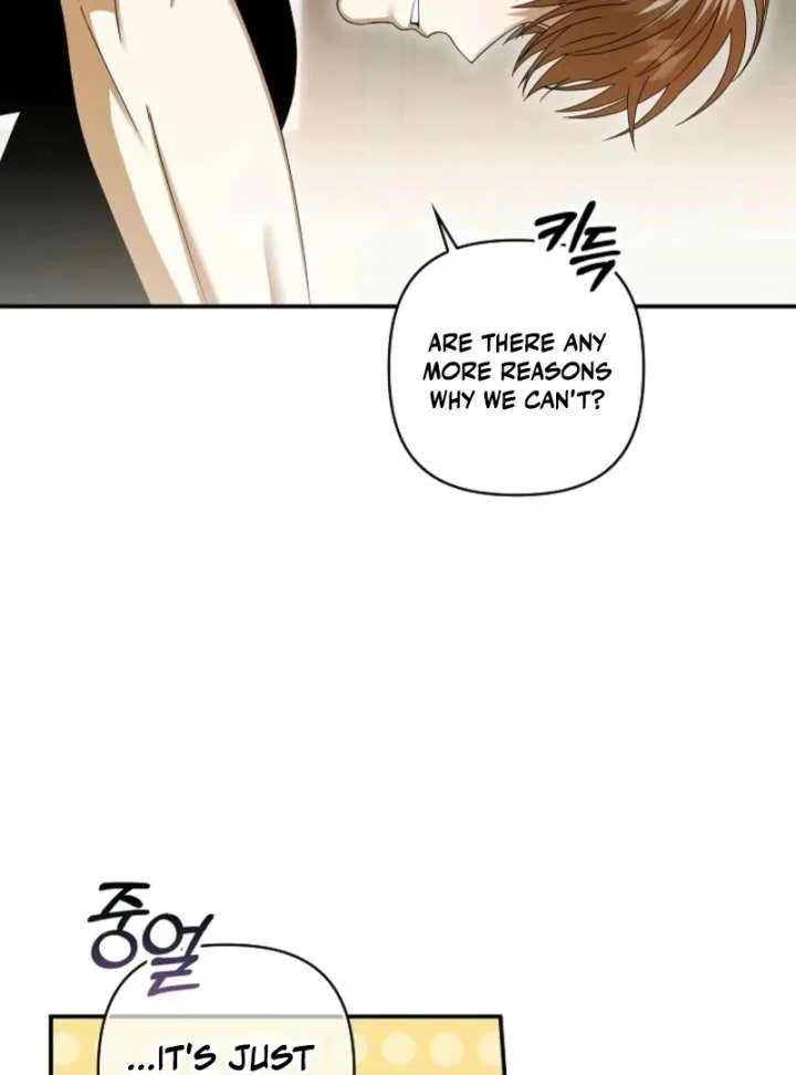 Food Chain Chapter 76 page 51