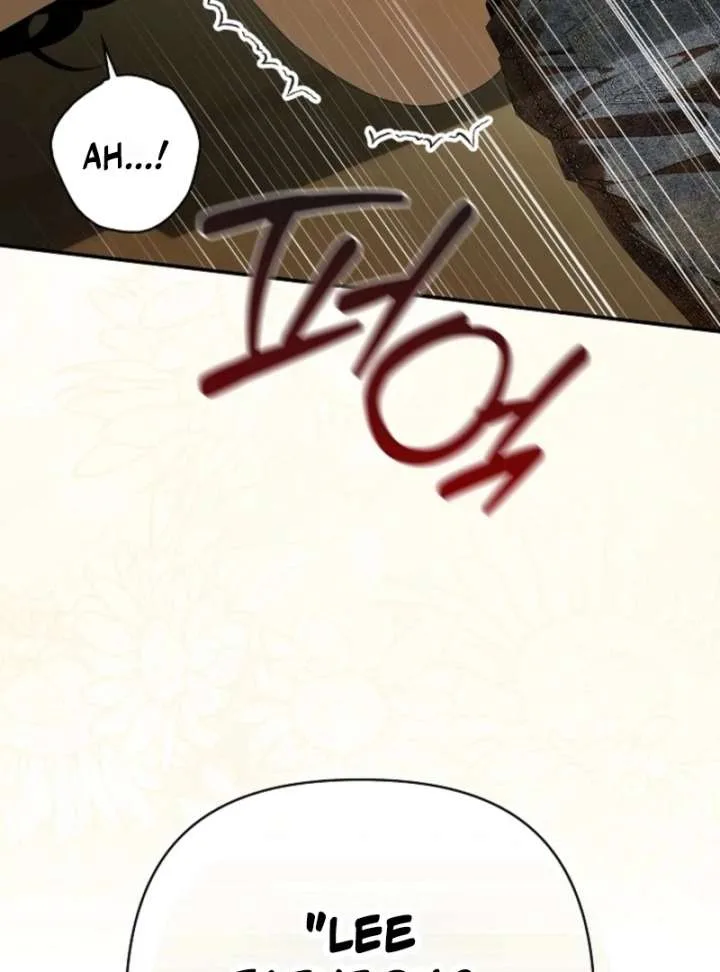 Food Chain Chapter 76 page 103