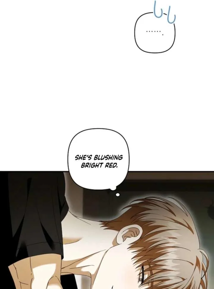 Food Chain Chapter 76 page 50