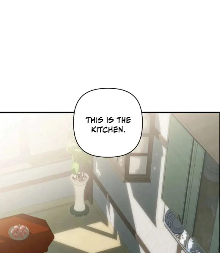 Food Chain Chapter 76 page 48