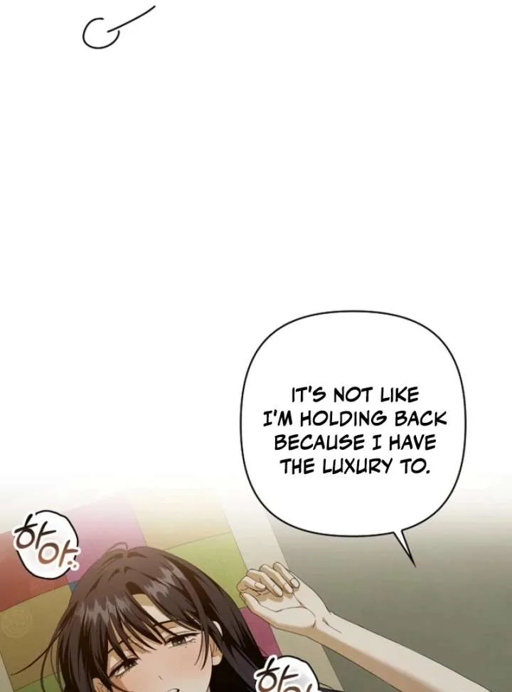 Food Chain Chapter 76 page 89