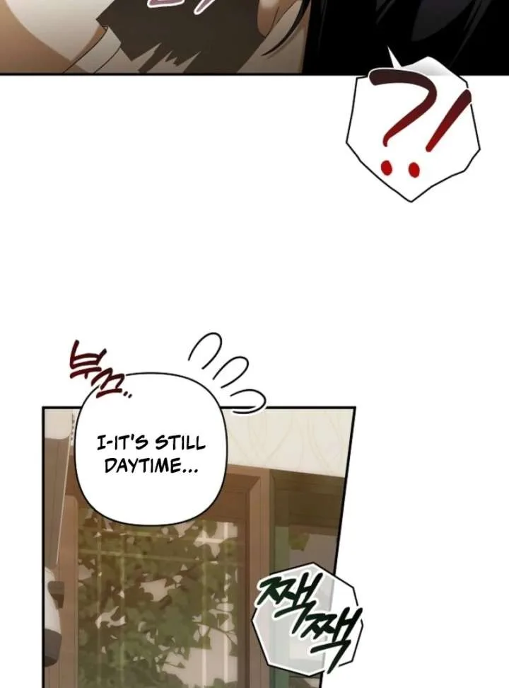 Food Chain Chapter 76 page 46