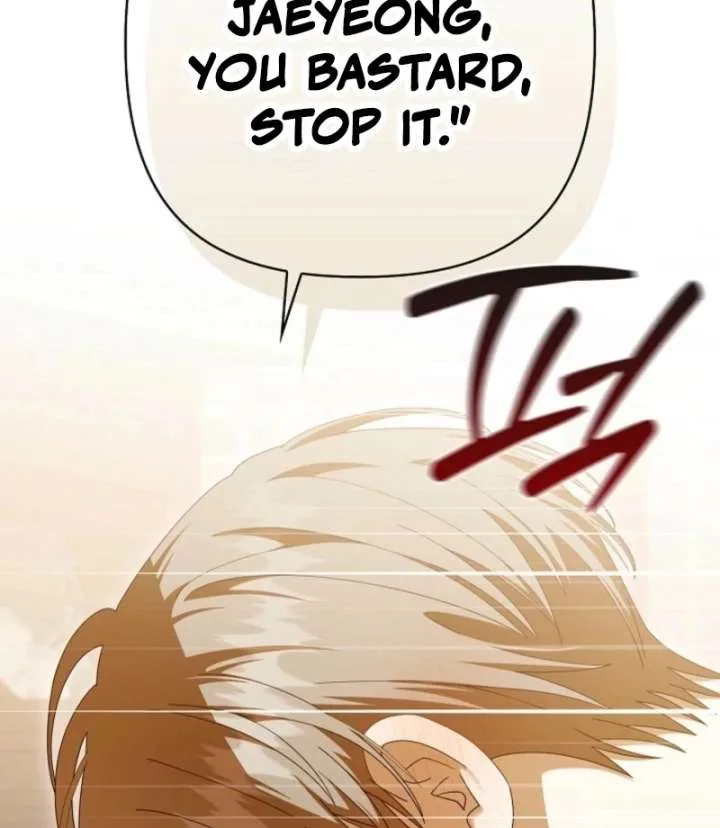 Food Chain Chapter 76 page 104