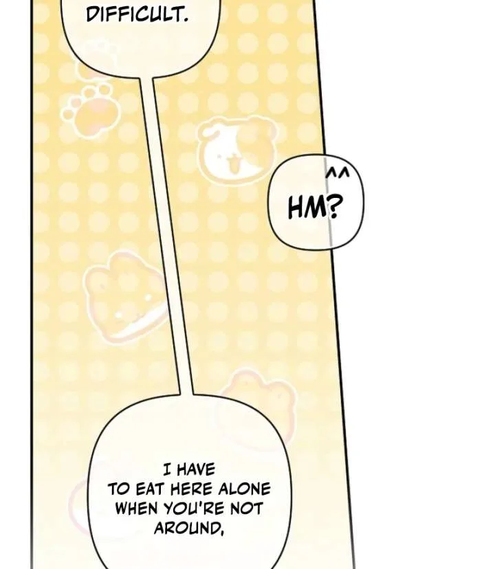 Food Chain Chapter 76 page 52