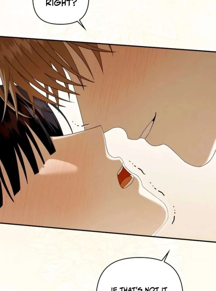 Food Chain Chapter 76 page 107