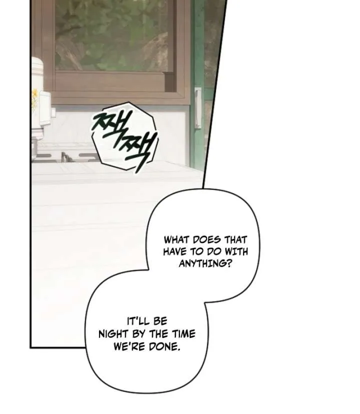 Food Chain Chapter 76 page 47