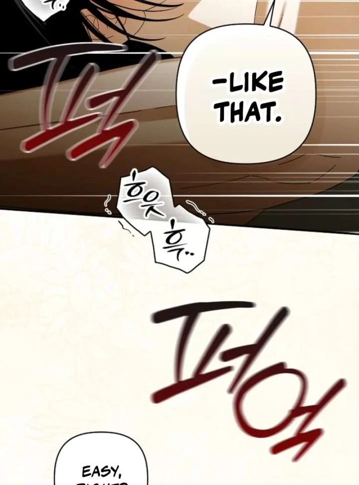 Food Chain Chapter 76 page 106