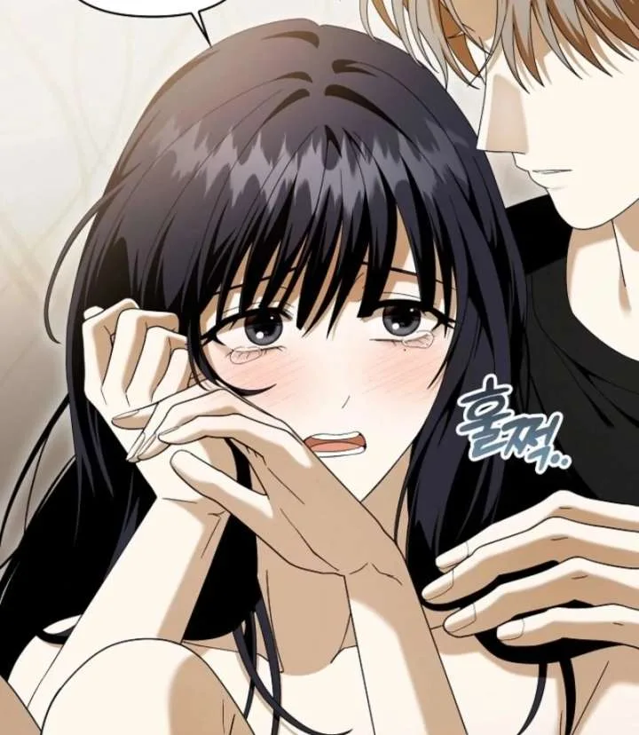 Food Chain Chapter 76 page 87