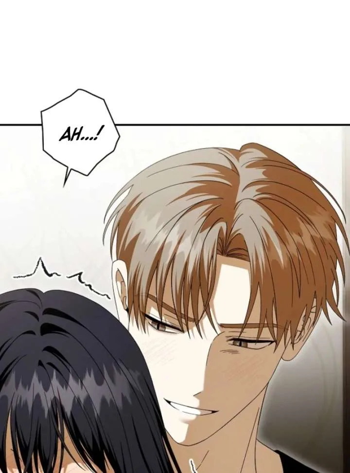 Food Chain Chapter 76 page 67