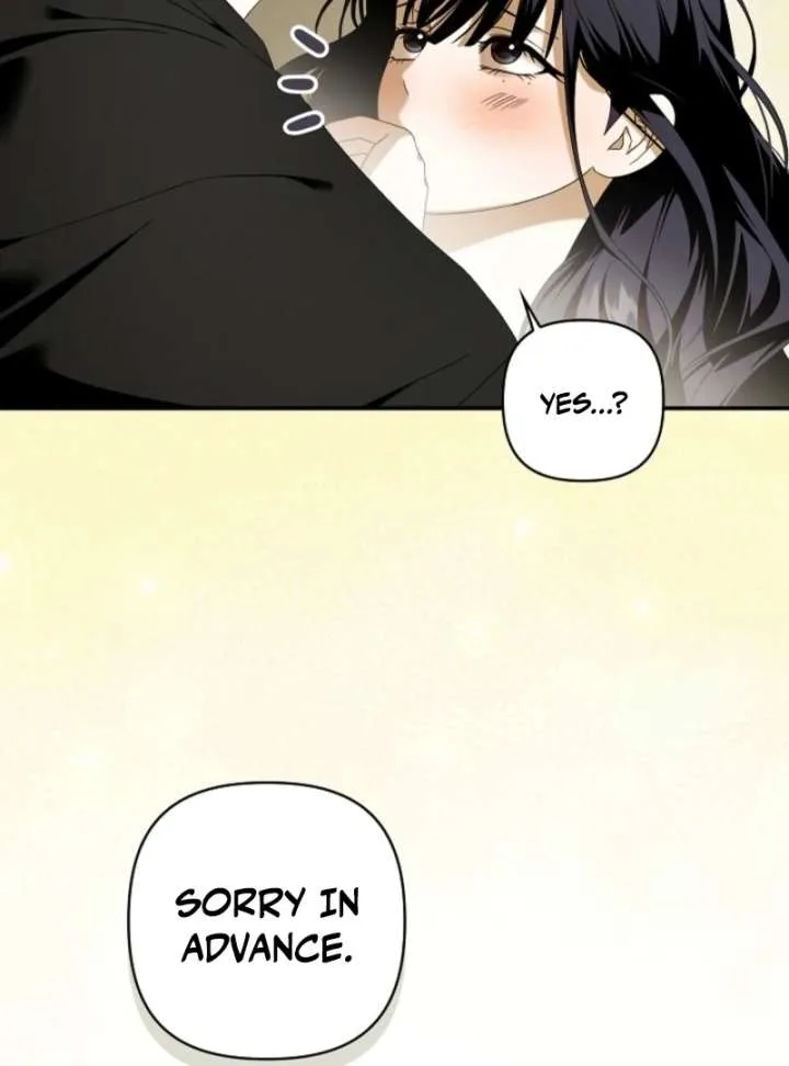 Food Chain Chapter 76 page 59