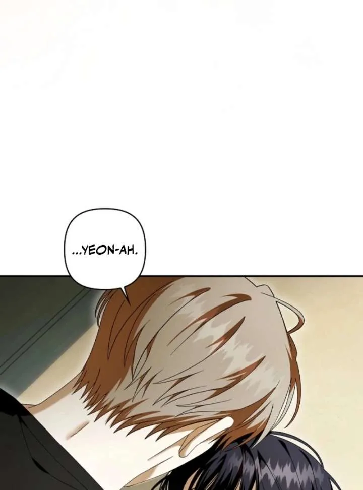 Food Chain Chapter 76 page 58