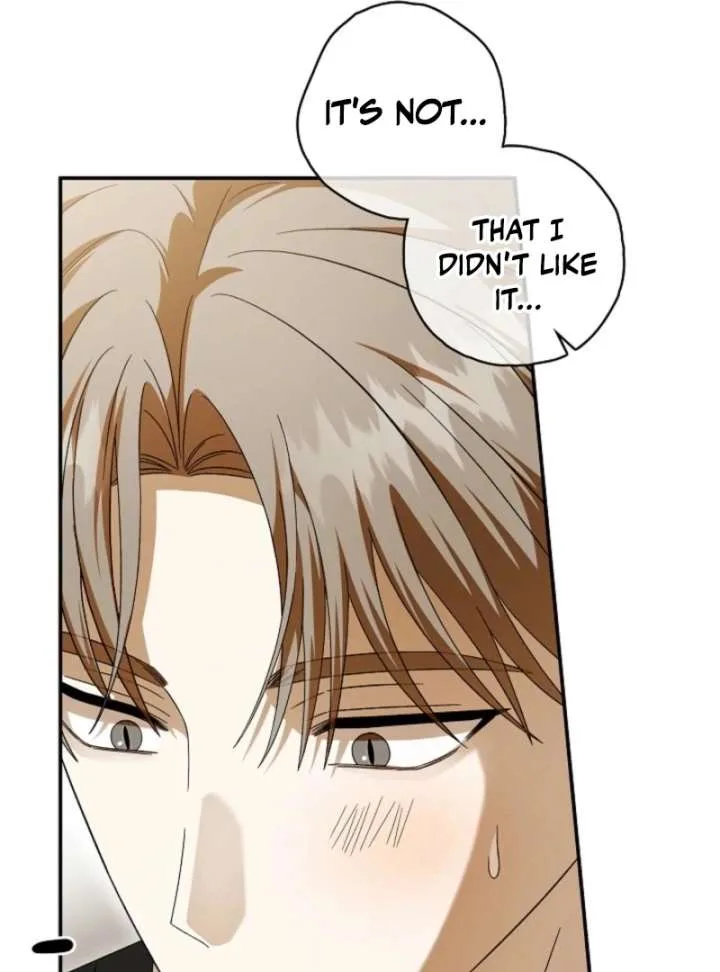 Food Chain Chapter 76 page 85