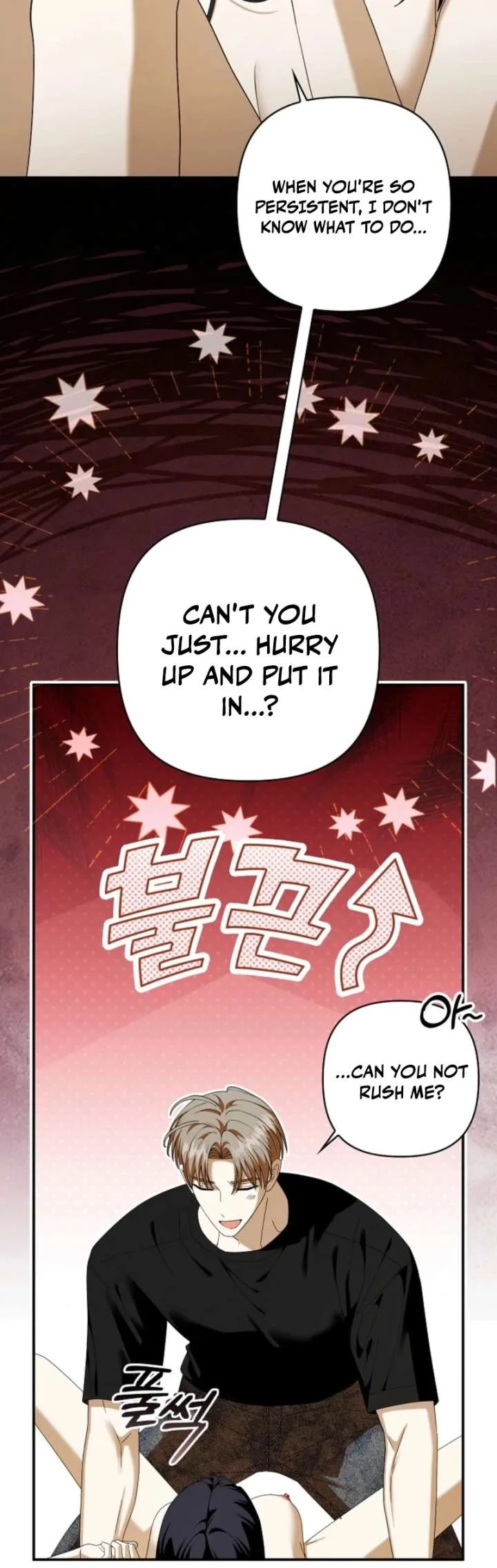 Food Chain Chapter 76 page 88