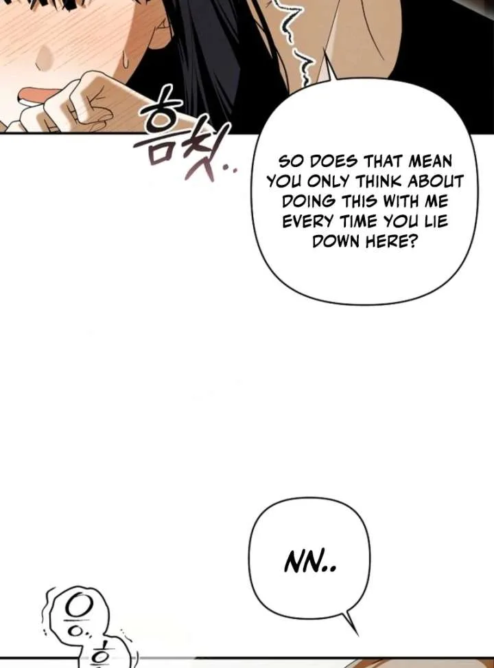 Food Chain Chapter 76 page 68
