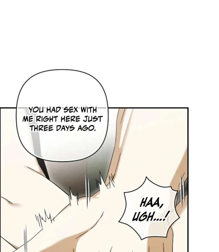 Food Chain Chapter 76 page 65