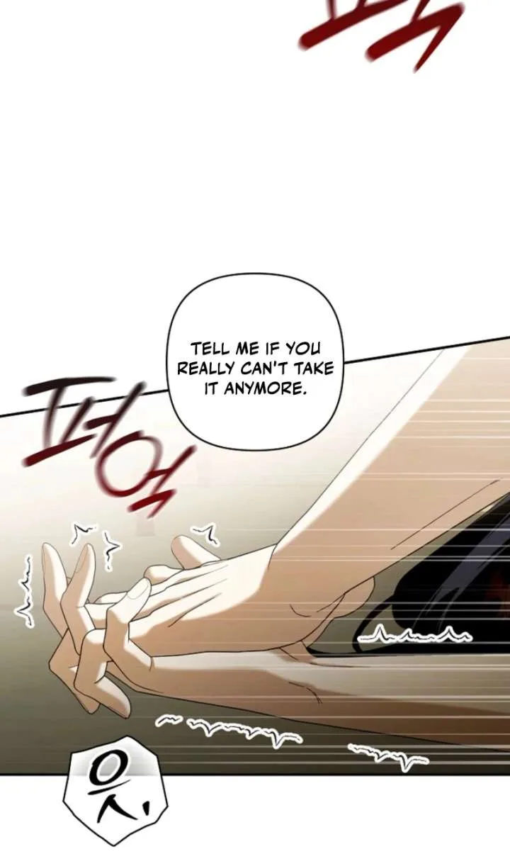 Food Chain Chapter 76 page 101