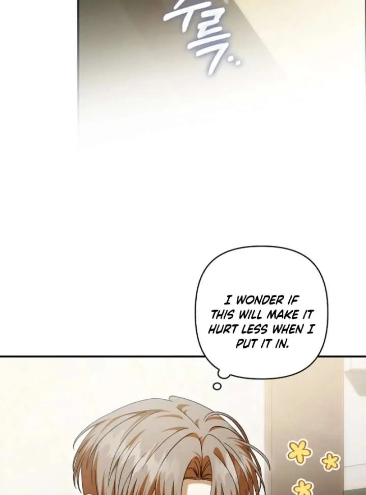 Food Chain Chapter 76 page 81