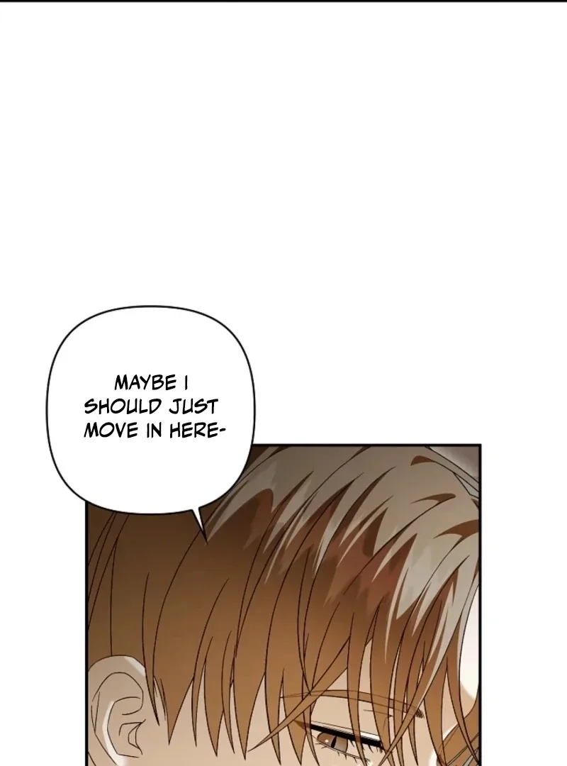 Food Chain Chapter 77 page 28