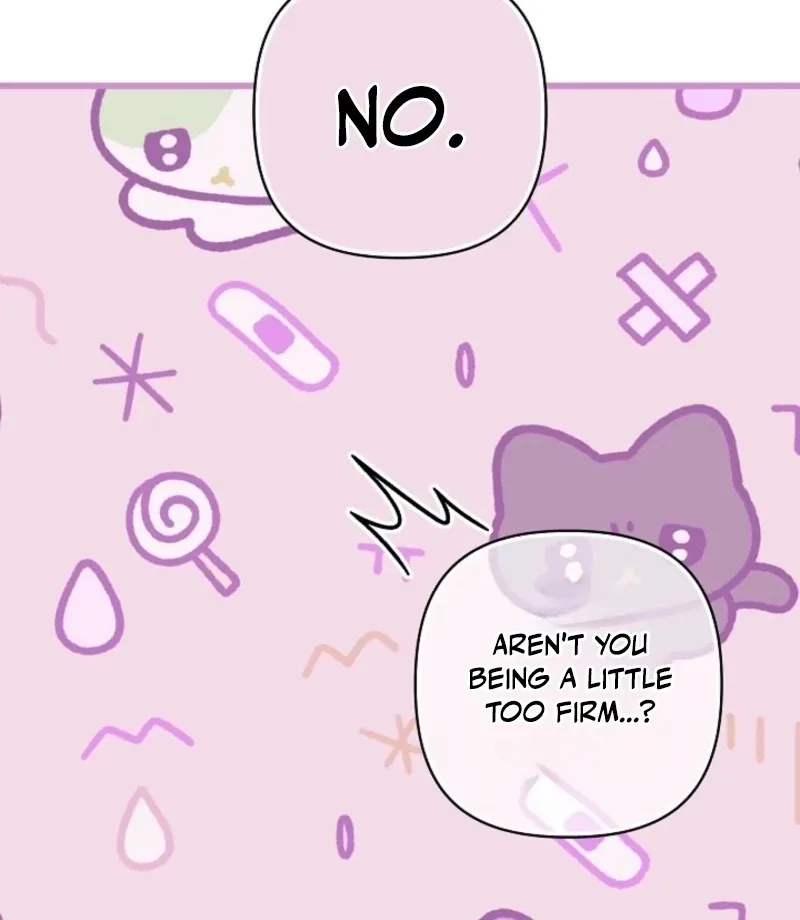 Food Chain Chapter 77 page 12