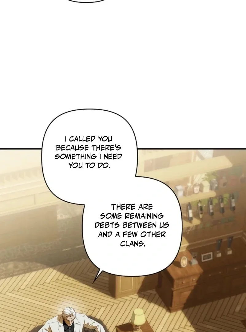 Food Chain Chapter 77 page 76