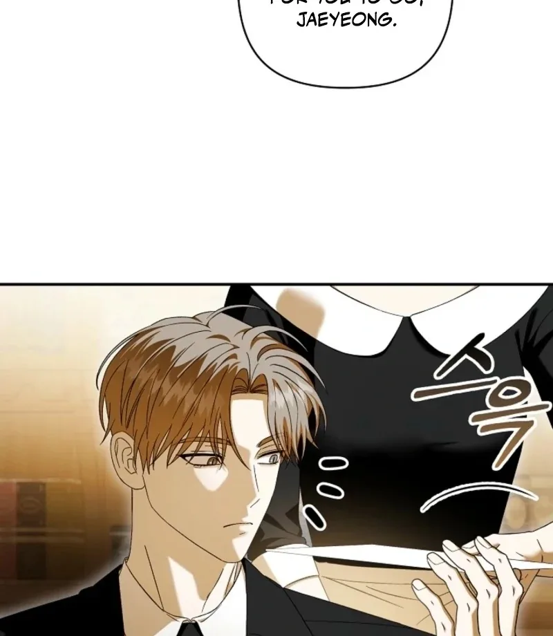 Food Chain Chapter 77 page 78
