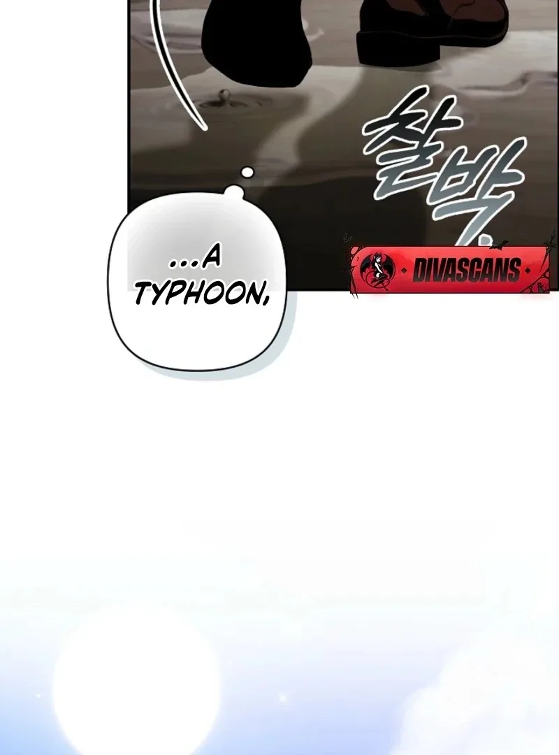 Food Chain Chapter 77 page 59