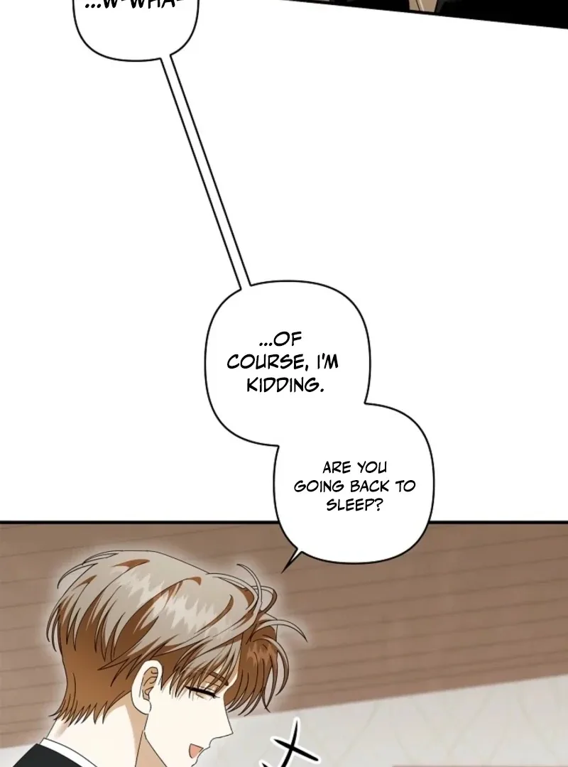 Food Chain Chapter 77 page 33