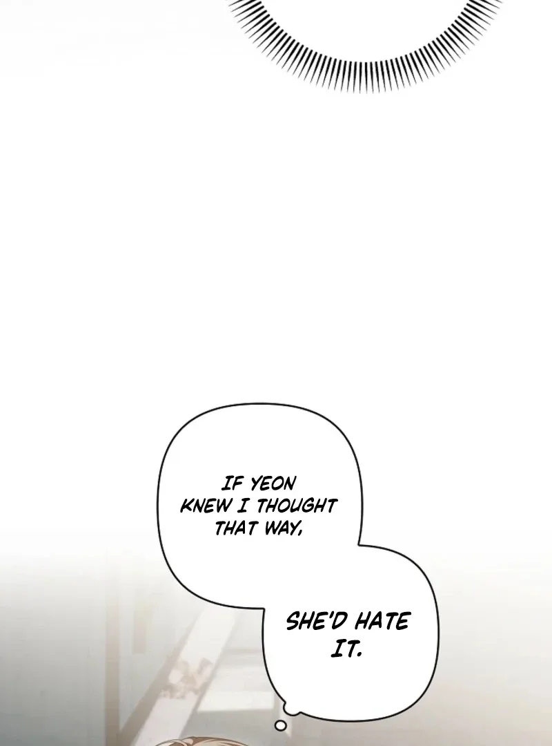 Food Chain Chapter 77 page 42