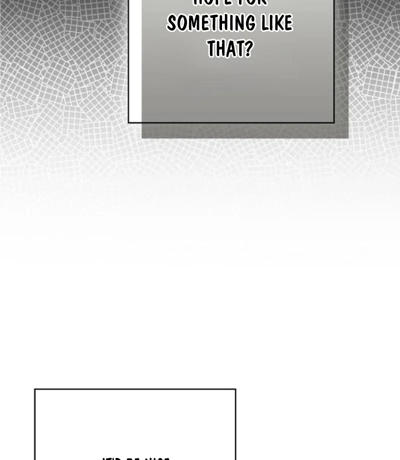 Food Chain Chapter 77 page 57