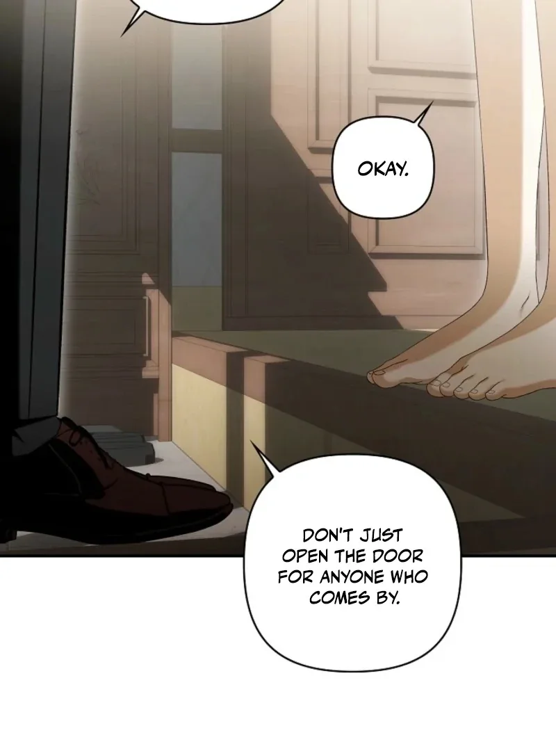 Food Chain Chapter 77 page 36