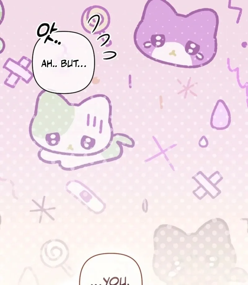Food Chain Chapter 77 page 13