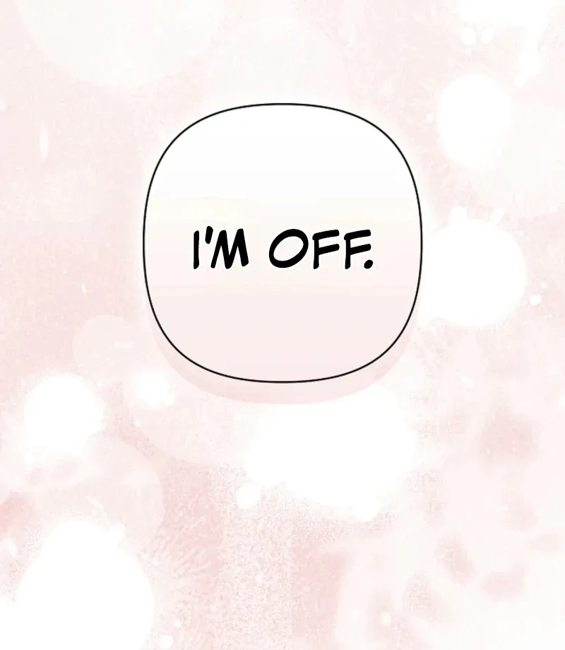 Food Chain Chapter 77 page 39