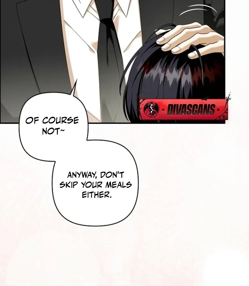 Food Chain Chapter 77 page 38