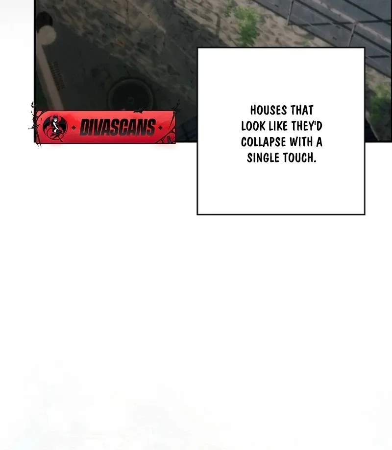 Food Chain Chapter 77 page 47
