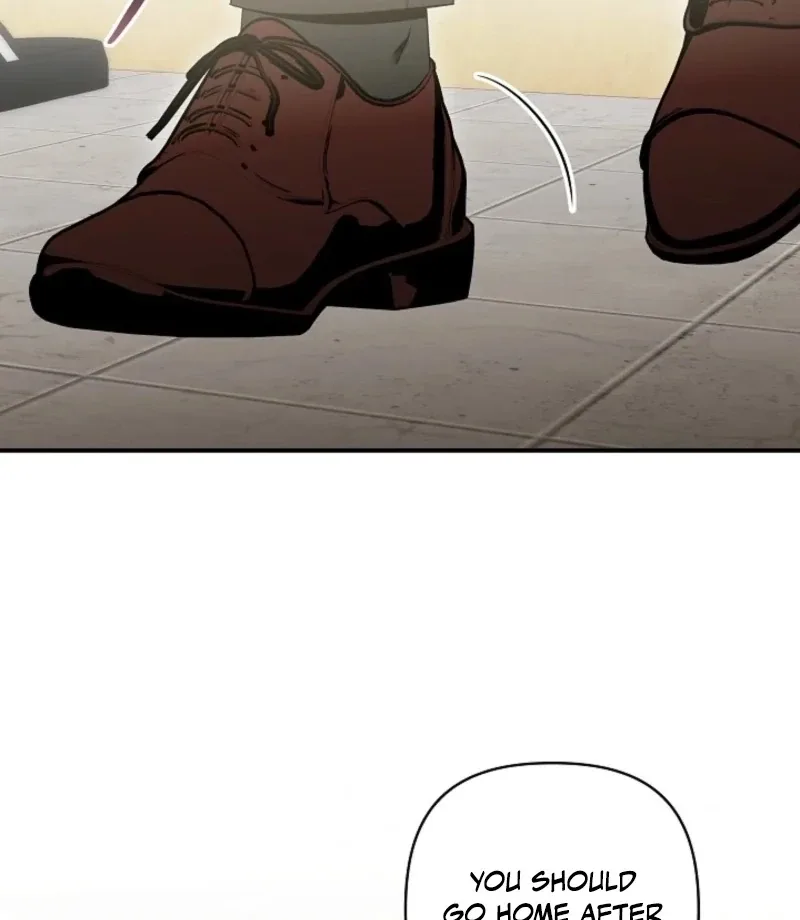 Food Chain Chapter 77 page 22