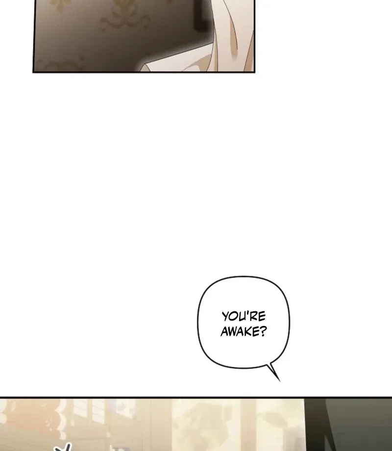 Food Chain Chapter 77 page 8