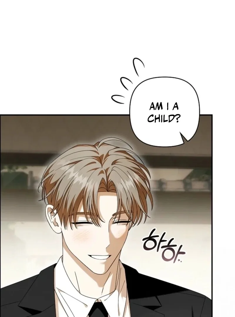 Food Chain Chapter 77 page 37